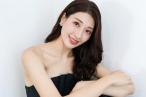 Yuna Tamogami | Pianist 田母神 夕南（たもがみ ゆうな）｜ピアニスト